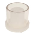 thumbnail image 1 of 4 Cilindro De Plástico Para Velas De 50x50mm 4 piezas Sunnimix Molde para hacer velas, 1 of 8