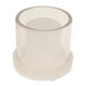 thumbnail image 1 of 4 Cilindro De Plástico Para Velas De 50x50mm 4 piezas Sunnimix Molde para hacer velas, 1 of 8