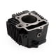 thumbnail image 5 of Kit de cilindro de 110cc MotorGenic para Italika FT110 XT110 AT110 52.4 mm Pin de pistón 13 mm, 5 of 8