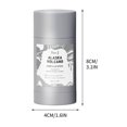 thumbnail image 4 of Volcanic Mud Clays Stick Cleaning Facial Mask Pore Moisturizing Mud Mask, 4 of 5