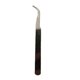 thumbnail image 3 of DIY hut house tool set, hand-assembled model accessories, tweezers, ruler, tool glue, matching tools, 3 of 4