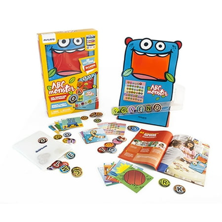 UPC: 8413082319779 | Miniland Super Blocks Racing Track Set 62 Pieces