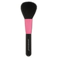 Japonesque Essential Brush Set