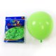 thumbnail image 1 of Globo de látex grueso de imitación de belleza de 12 pulgadas y 2,8 g, globo de macarrón para fiesta de cumpleaños y bodas, 1 of 5
