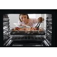 thumbnail image 4 of Bandeja Air Frigidaire ReadyCook™ para horno de 24 pulgadas, 4 of 7
