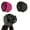 6Pcs Waterproof Dog Earmuffs Under $5 a1, variant on BRELIL Winter Waterproof Dog Earmuffs, Noise Canceling Ear Protectors for Small Dogs, Adjustable Breathable Pet Head Cover for Swimming Thunderstorms Fireworks Anxiety Relief