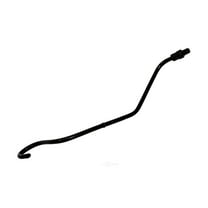 GM 92202861 Automatic Transmission Case Vent