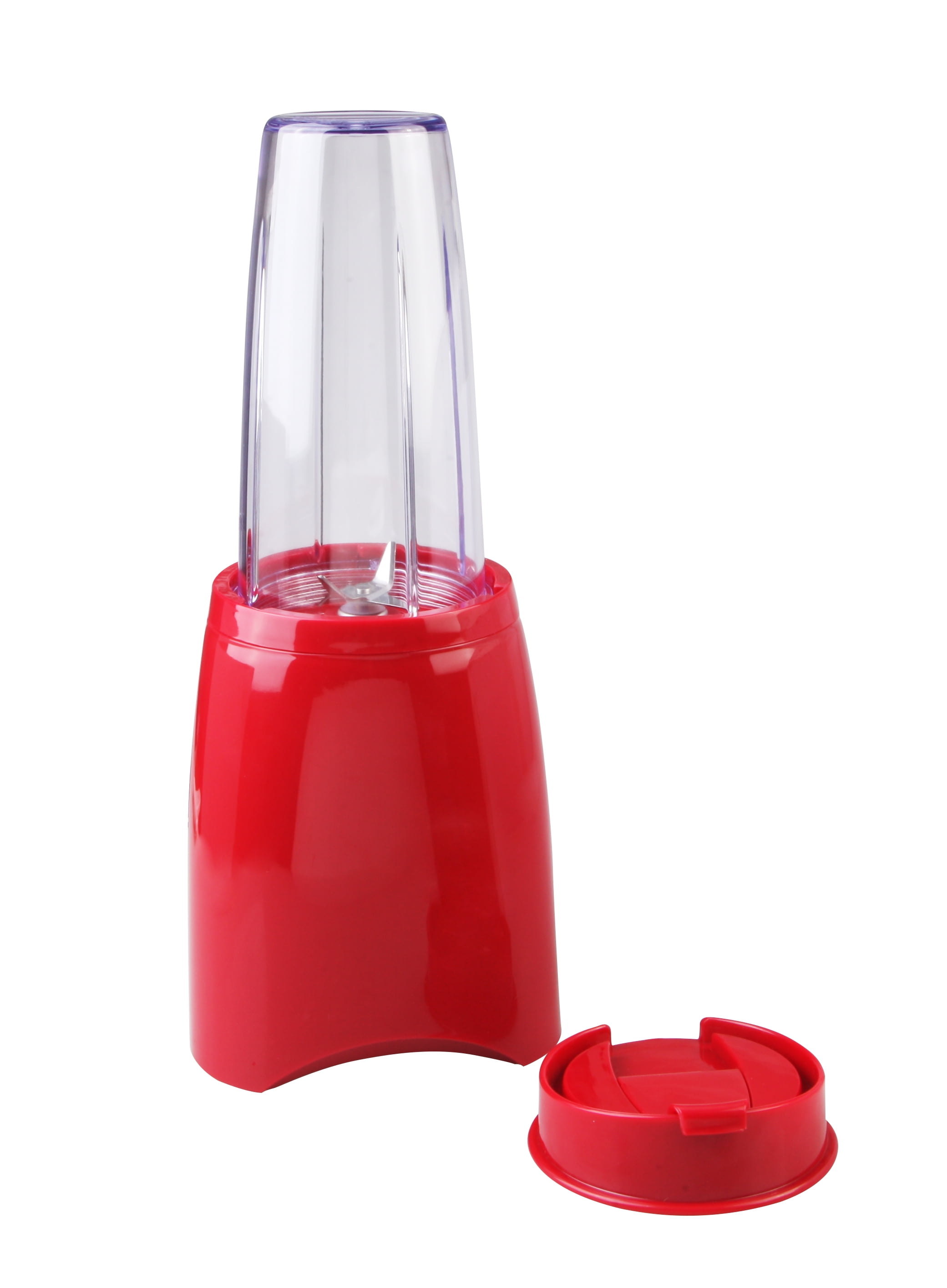 Mainstays Personal Blender