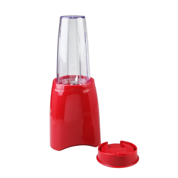 Mainstays Personal Blender