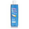 thumbnail image 1 of Lottabody Coconut & Shea Oils Style Me Texturizing Setting Lotion, 1 of 1