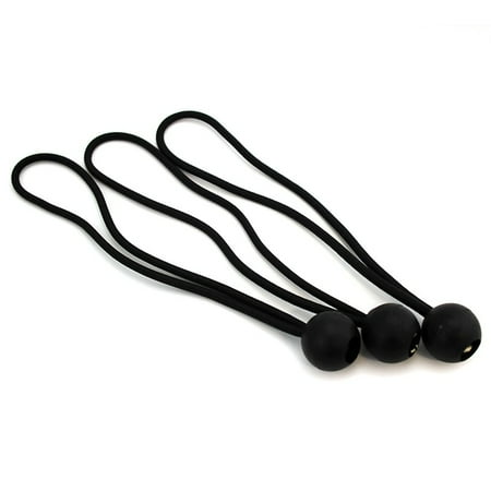 Ball Bungee Cord - 9