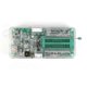 thumbnail image 4 of U8W Programmer STC Downloader Microcontroller Burner Burner Offline/Online Download, 4 of 5