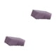 thumbnail image 1 of Yuarrent SPA Massage Table Skirt Beauty Bed Sheet Cover Valance   Linen Type5, 1 of 1