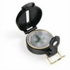 Camco 51362 Compass Lensatic - Perfect for Finding Your Position Wherever You Are