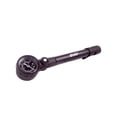 thumbnail image 1 of EVO, Storm Shock HP/HV, Fork and Shock Pump, Thread-on, 300psi, 1 of 7