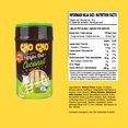 thumbnail image 2 of Cho Cho Coconut Wafer Stick 9.17 oz (Pack of 1), 2 of 9
