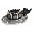 thumbnail image 5 of Stator Generator Base Assembly For Kawasaki Kx125, 5 of 9