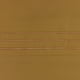 thumbnail image 3 of Juego de Sábanas Microfibra Luxury 1500 - Individual - Dorado Rebeca Luxury Touch Microfibra 1500, 3 of 4