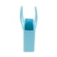 thumbnail image 1 of Bolsa de asas de goma Octpeak a prueba de arena, 1 of 8