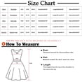 thumbnail image 4 of TIHLMK Wedding Guest Dresses for Women Women Solid Party Club Night Bodycons Long Sleeve Zipper Fashion Dress, 4 of 4