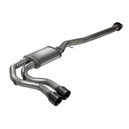 Flowmaster 717990 FlowFX Cat-Back Stainless Steel Exhaust System