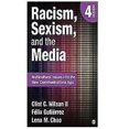 thumbnail image 1 of Racisme, Sexisme et les Médias, 1 of 3