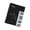 E2, variant on SDFGTstore Practical Music Folders File Folder Student File Organizer for Organizing