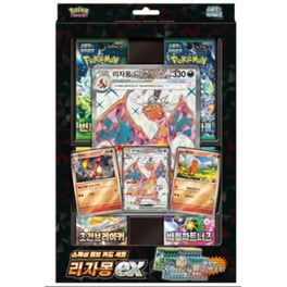 Pokemon 151 Mew ex Metal Card, Mewtwo Black Star Foil Promo