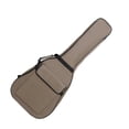 thumbnail image 1 of Bolsa Acolchada para Guitarra Minnieouse Color Café, 1 of 6