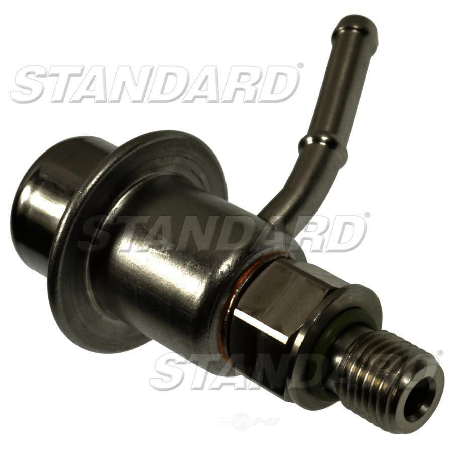Standard Motor Products PR328 Fuel Injection Pressure Regulator