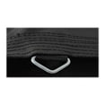 thumbnail image 2 of Upper Bounce - Tapis de Saut pour Trampoline, 2 of 2