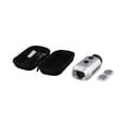 thumbnail image 2 of Golfing Rangefinder Range Finder 7X 850m Distance Meter Scope Lightweight, 2 of 11