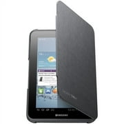 BOOK COVER 7" TABLET
