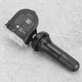 thumbnail image 1 of Car TPMS Tire Pressure Monitor Sensor Fit for  Enclave 13598773, 1 of 7