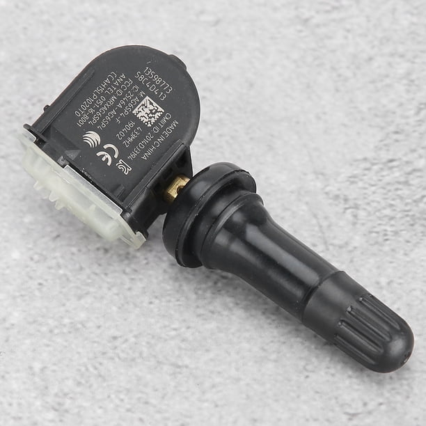 TPMS TPMS Sensor de Monitor de Presión del Neumáto Ajuste para enclave 1359877333
