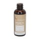 thumbnail image 4 of 2pcs 60ml Hair Growth Argan Oil Prevent Loss Easy Absorption Moisturizing Hair Root Strengthen Oil, 4 of 5