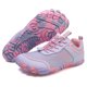 thumbnail image 2 of Zapatos Casuales Vadeo 2656525566 (40) Púrpura, 2 of 9