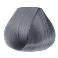 thumbnail image 2 of Adore Semi-Permanent Hair Color - 158 Mystic Gray, 2 of 3