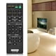 thumbnail image 5 of Control remoto, control del sistema AV de Smart TV para T, el mejor de su clase, 5 of 8