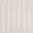 Almond, variant on Member's Mark 400-Thread-Count Organic Cotton Comforter Queen/King