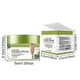 thumbnail image 5 of 50g Anti-Varicose Soothing Cream Relieve Soothing Swelling Pain Leg Cream for Women Men, 5 of 5
