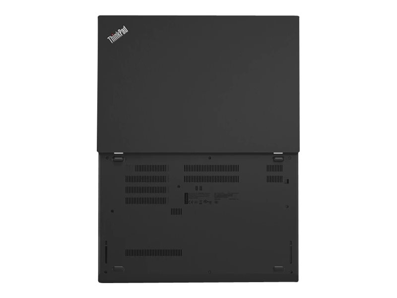Lenovo ThinkPad L580 15.6