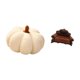 thumbnail image 5 of Cojín De Sofá De Peluche Con Forma De Calabaza De Halloween, Modelo De Silla, Almohada Decorativa Para Dormitorio, Micropaisaje, Regalo, Decoración De Habitación, Muebles En Miniatura, 5 of 8