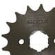 thumbnail image 3 of ENGRANE DELANTERO 17T VENTO CROSSMAX 200 (20-21) RODA, 3 of 3