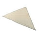 thumbnail image 3 of Toldos parasol, toldos triangulares para protección solar para exteriores, toldos triangulares para toldo, estándares líderes en la industria, 3 of 14