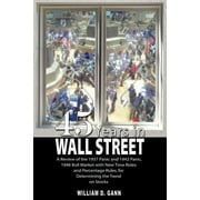 45 Years in Wall Street (Paperback)