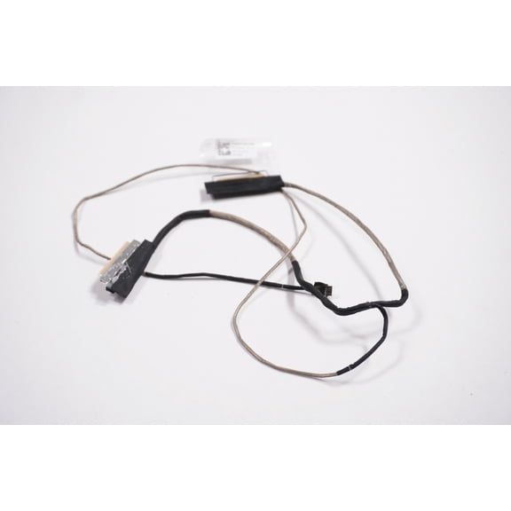 Compatible With 50.QCCN2.001 Replacement for 50.QCCN2.001 Acer LCD Display Cable AN515-57-56FC