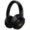 thumbnail image 1 of Audífonos Bluetooth Edifier Stax Spirit S3 Color Negro Edifier Stax S3 Spirit Negro, 1 of 9