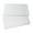 White, variant on Window Foam Insulation Window Foam Insulating Panels ACs Unit Window Seal Foam for Window