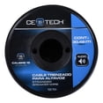 thumbnail image 3 of Cable Para Altavoz Ceetech Calibre 16 Aluminio Y Cobre 30.48, 3 of 3